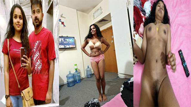 Indian Couple Sucking Dick – Fucking Old Classic MMS