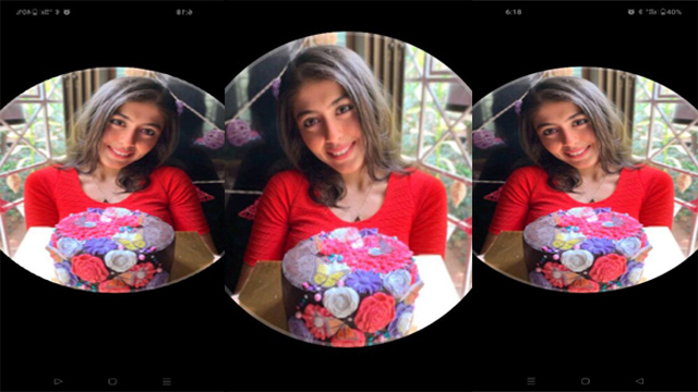 Kerela Horny Indian Girl Blowjob