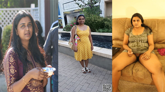 Mature Aunty Bathing And Having Sex With Hubby