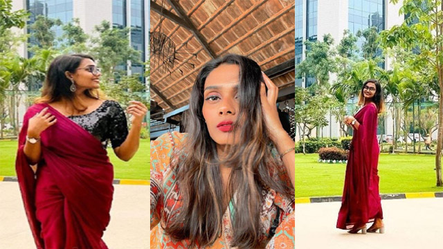 Horny Mallu Gf Showing Nude