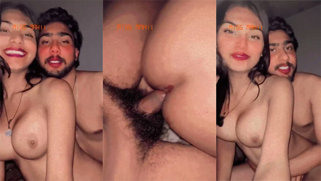 Beautiful Girl Fucking Update