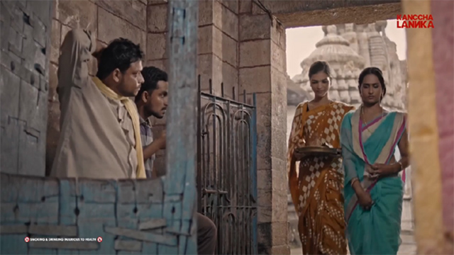 Gangs of Puri S01 sex scenes