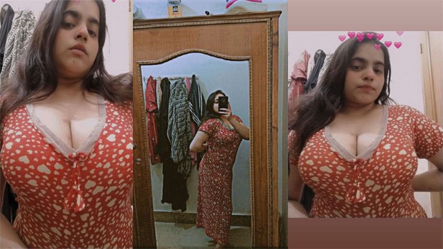 Beautiful Bigboob Horny Tanker Gf Old+New Videos