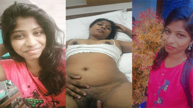 Mallu Young Cpl Fucking in the Hotel- Update