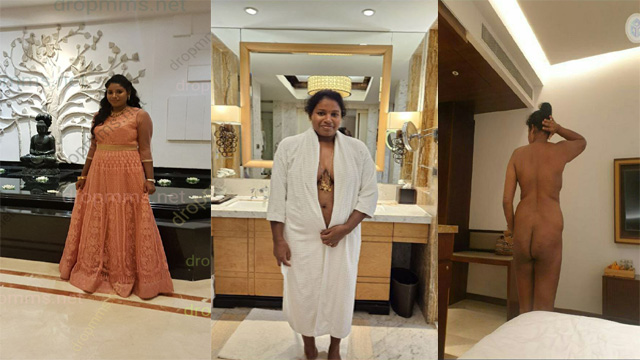 Malayalam Rich Black Aunty Sex Videos