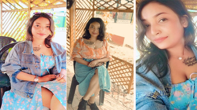 Horny Wife Blowjob Deepthroat Fucking