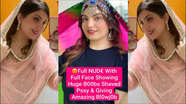 Famous Tiktoker Most Requested – Viral Giving Amazing Blowjob Mms