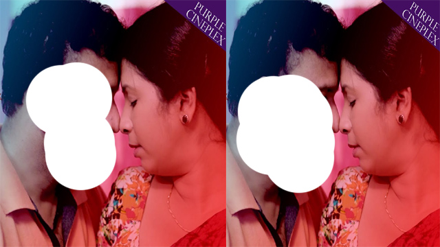 Middle Age Horny Bhabhi – Illegal Fucked Young Boy