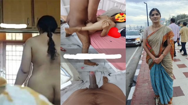 Hot Telugu Mature Mom Bisexual – Threesome Hardcore Fucked Pron