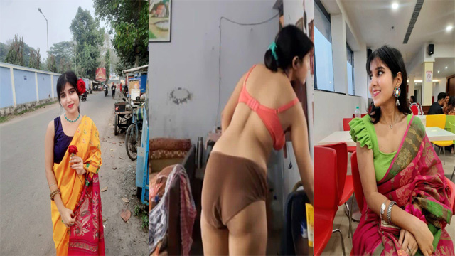 Beautiful Cute Bengali Gf Mms Videos