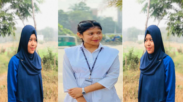 Cute Gf Fucking Blowjob Video