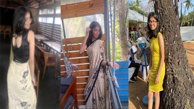 Beutiful Cute Gf Secretly Captured Nude