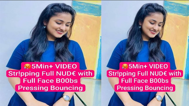 Desi Bigboob Sexy Indian – Milf Showing Videos