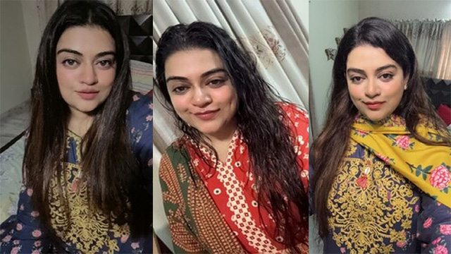 esi Hot chubby Babe Showing