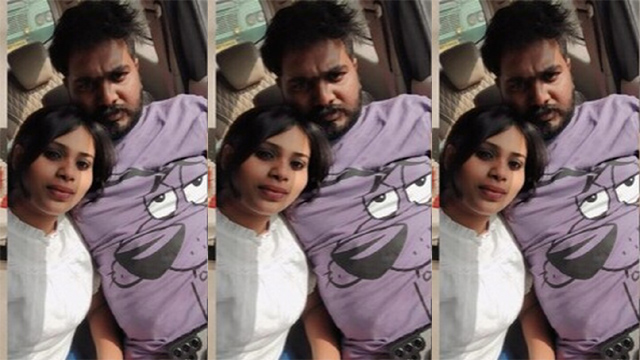 Sexy Chubby Tanker Maal Babe Porn