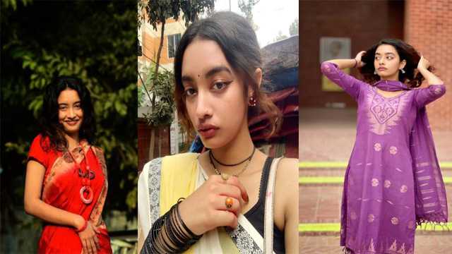 Hot Babe Giving BJ Boobsjob – And Hard Doggy Fucking New Clip Video