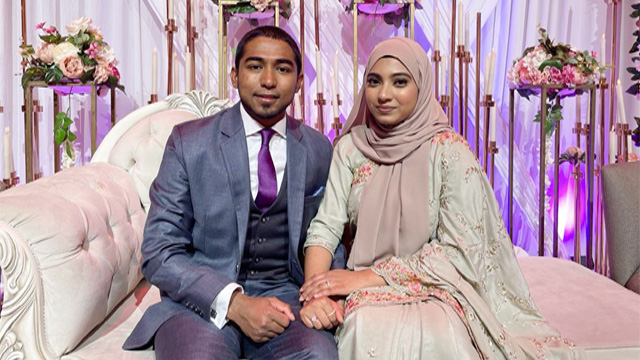 Happy Couple Honeymoon – Packages Mms New More Update