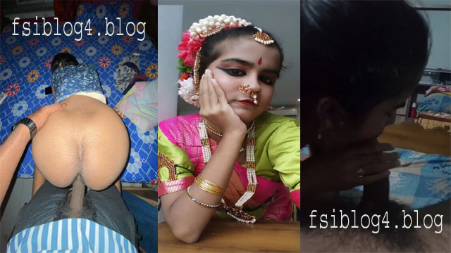 Bengali Cute Gf Giving Bj – Pussy & Hard Sex Video