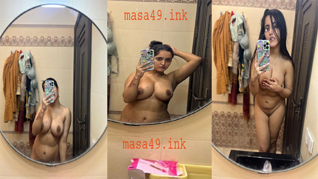 Horny Babe Fingering – Hard Doggy Fuck – 18+ Porn