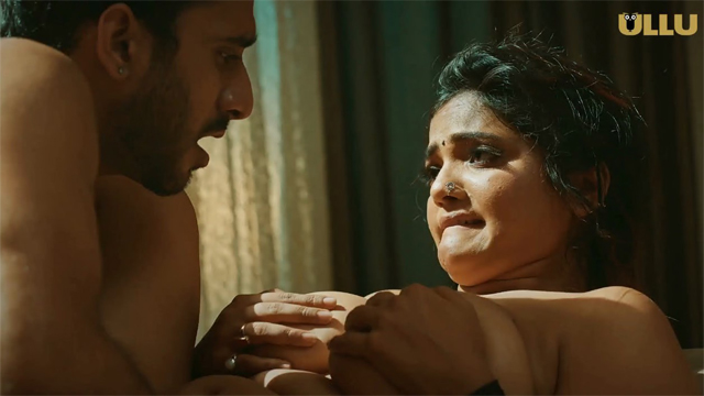 Do Din Ka Mehmaan – Part 02 Ep 5 2025 – Ullu New Ep Web Series Videos