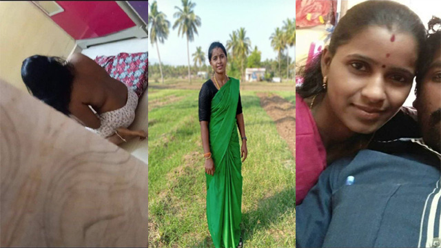 Hot Couple Threesome Giving Blowjob – Hard Sex Videos Watch