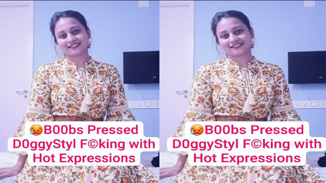 Mom Fuck & Blowjob Cumshot Video Watch