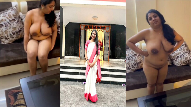  Mom Fucking Hard – Sex Her Stepson dick