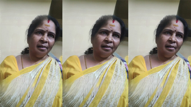Indian Big Boobs Paid Aunty Meet-up Video