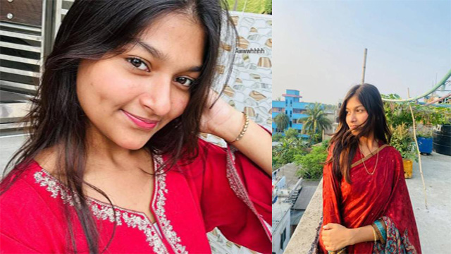 Slim College Girl Porn Clip Merged