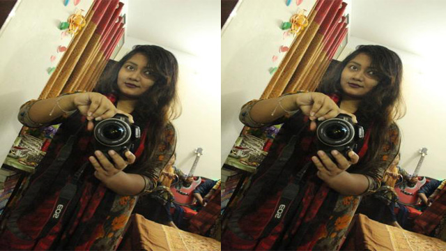Desi Girl Showing – Cucumber Free Mms Download