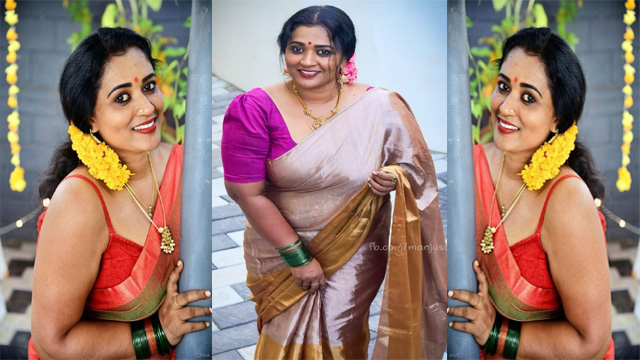 Random Roleplay Of A Hotwife Leaked – Full New Desi Sex