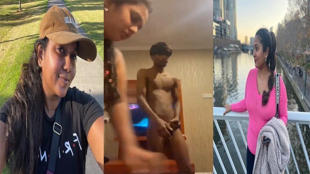 Hot Milf Teacher illegal Affair By School Boy – Blowing And Getting Fucking Liked