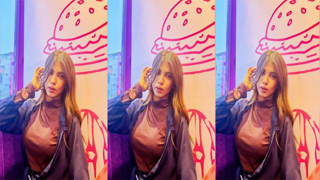 Bengali Babe Threesome – New Fucking Video Watch