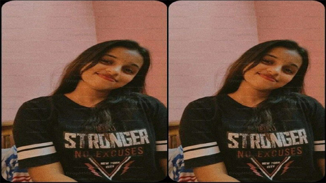 Horny Girl Boobs Pussy Showing – Free xxx Download