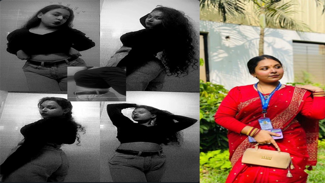 Tamil Mal Boobs Showing Video Watch Now