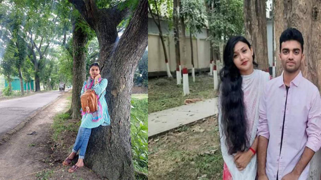 Horny Bengali Babe Showing – Fingering BJ Pussy