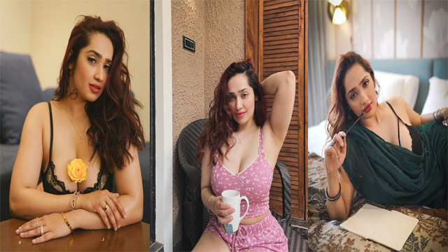 Aaditi Mistry New Live In Towel Ass Removing Dancing Full Nude Clip