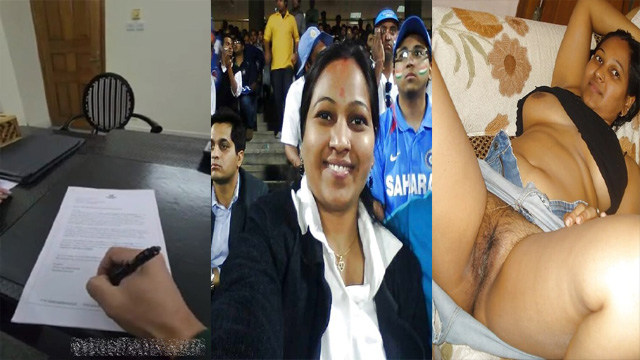 Caught Cheating Hot Busty Wife Fucked By Hubby