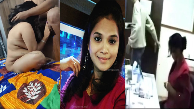 Tamil Hot Office Girl Leak Office Friend Threesome Liked Sex