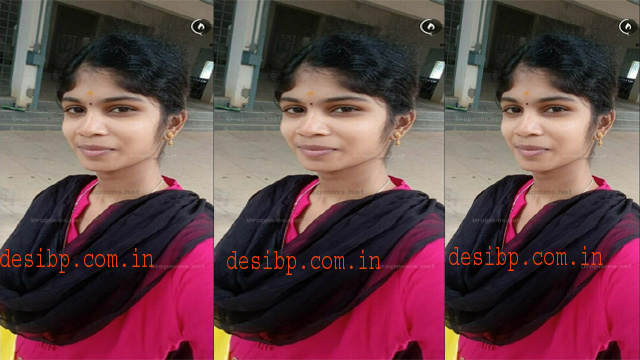 Tamil College Girl Blowjob – in Running Car – Fucking in Hotel Room Liked Video