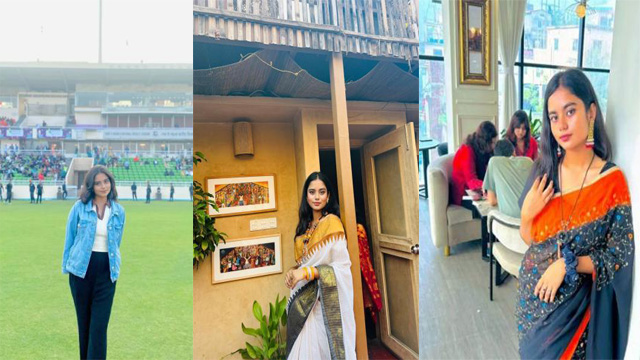 Horny GF Fucking BJ Handjob And Taking Pron Video