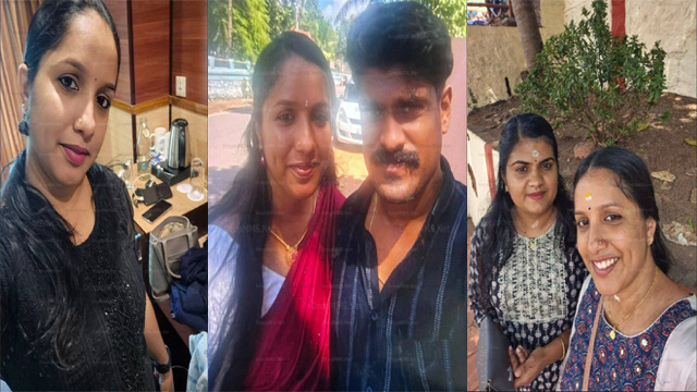 Doctor Milf Aunty Blowjob Riding – Fucking Leaked Mms