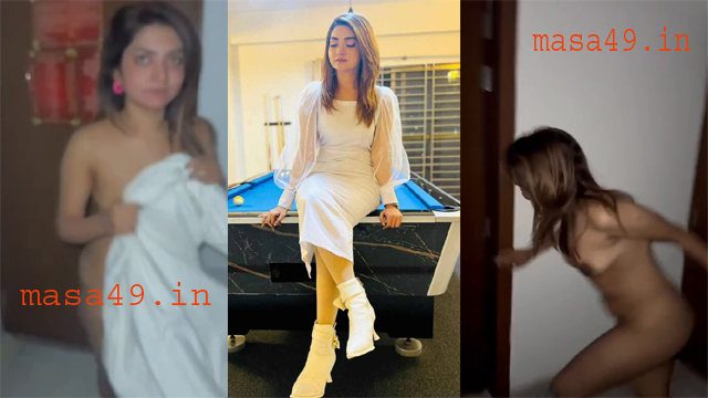 Hot Babe GF Captured And Hard Fucked Hotel By BF