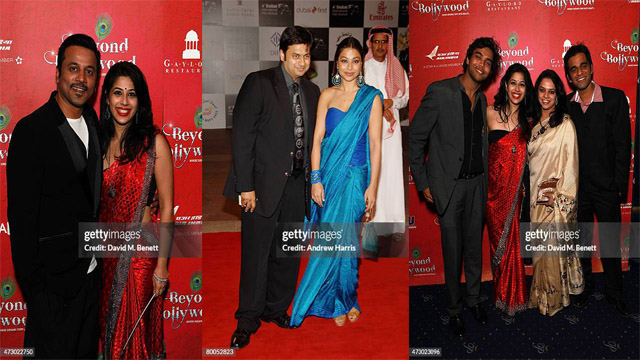 Tamil Actress Ana Ilmi Sex Enjoyed In Car Fuking