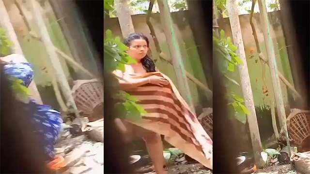 Kerala Neighbour Wife – Captured Xxx Free Download