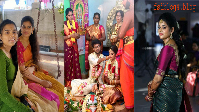 Most Demanded Tamil Wife With Her Husband Sex Full Clips Liked Video