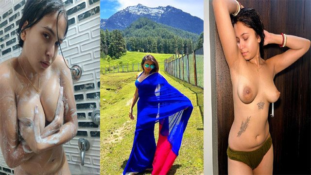 Des! Model Hot Boobs Sexy – Tight Pussy Closeup Fucking Video