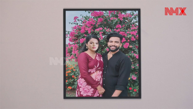 Delivery Boy Ep1 – 2025 Malayalam New Hindi Web – Nila Nambiar App