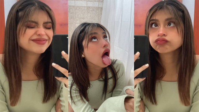 Horny Gf Premium Live – Stripping Full Frontal Nude Video