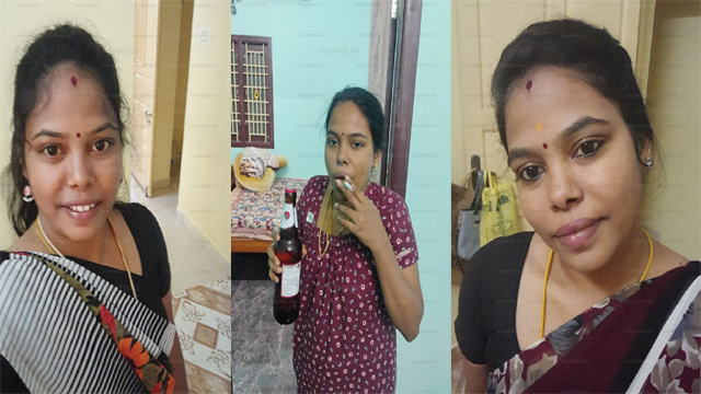 Tamil Dancing Wife Blowjob – DoggyStyle Fucking Pron Video